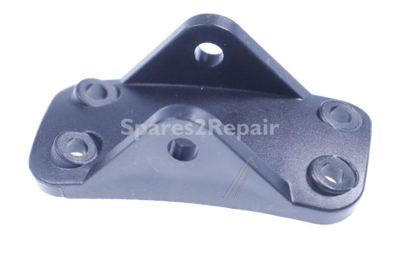 Soflow Hook - 800 290 35 So2 Air: Hook Socket