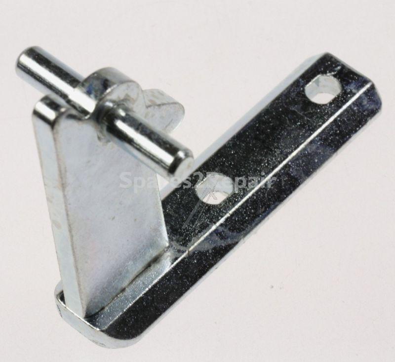 Door Hinges For Fridges - 9178020900 C00962177 Lower Door Aid-closer Left [Arcelik]