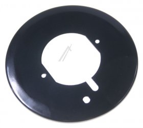 Cata Burner Ring - 69413195 Semi-rapid Burner