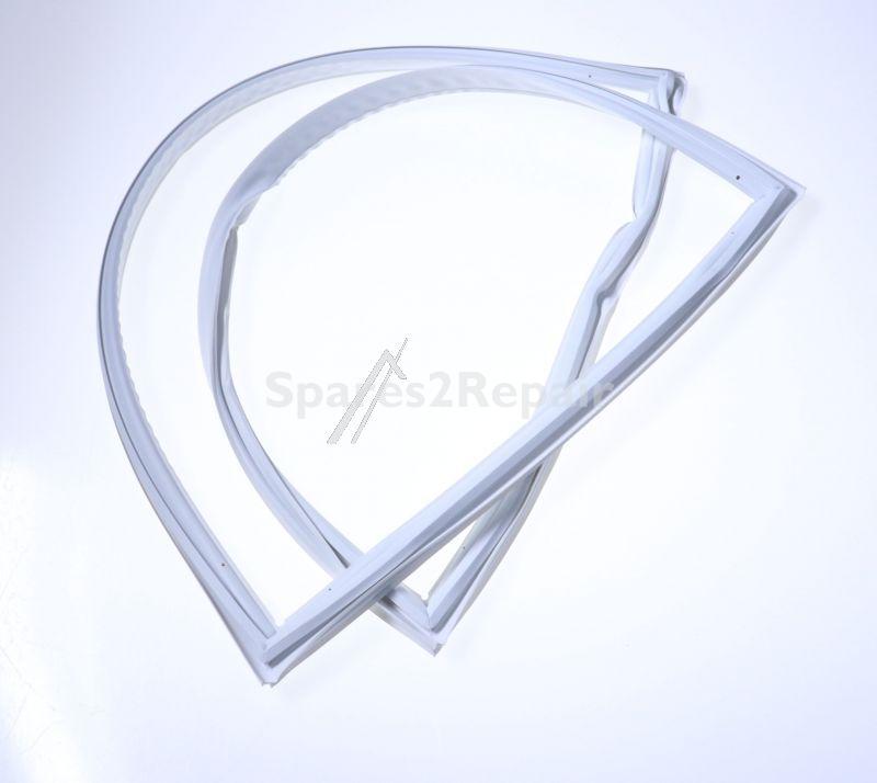 Freezer Door Seal - 4055517082 Joint Door [Electrolux Aeg]