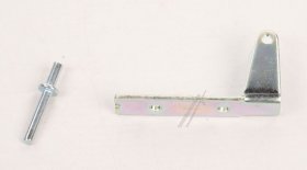 Door Hinges - 49036681 Cern cent-1 11 02113tq-04 [Candy Hoover]