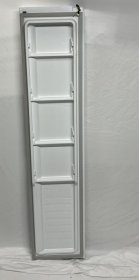 Hisense Door - Insulated Door Assembly