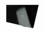 Elica Ceramic Surface - Spp0197630 Assembly vtr Cop Nobilia L78