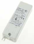 Psu Transformer - Dc 5w 12v Ku2 12010257 Power Supply Unit [Bosch Siemens]