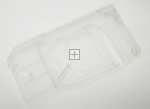 Condensed Water Container - 00673816 Salver [Bosch Siemens]