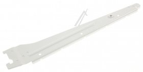 Samsung Guide-rail - Da61-09193a Holder Right aw4-4d cd egi-secc cool White