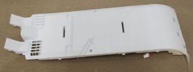 Samsung Housing - Da97-12820a Assembly Cover Evap-fre hm12 basicaio Slim