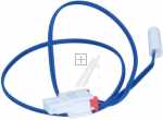 Samsung Temperature Sensor - Da32-10105s Sensor Assembly 502at w2 Pjt50~50 5v f