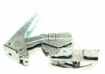 Door Hinges For Fridges - 2211202037 Hinge Upper Hettic [Electrolux Aeg]