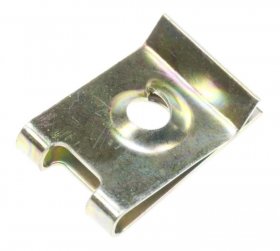 Dometic Can - 210662600 Nut Sheet Metal