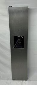 Samsung Freezer Door - Da91-04872a Assembly Door Foam-fre rs8000nc s9 fre Disp