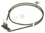 Fan Oven Heating Element - 00665881 Fan Oven Element 2300w [Bosch Siemens]
