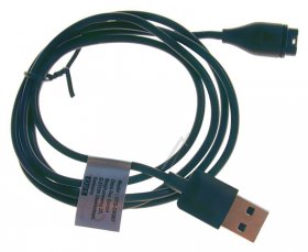 Compatible Data Cable Gsm - Charging Cable - Charging Adapter Compatible To Garmin