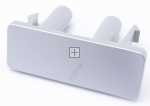 Button - 261306014001 12170000007209 Door Open Button [Midea]