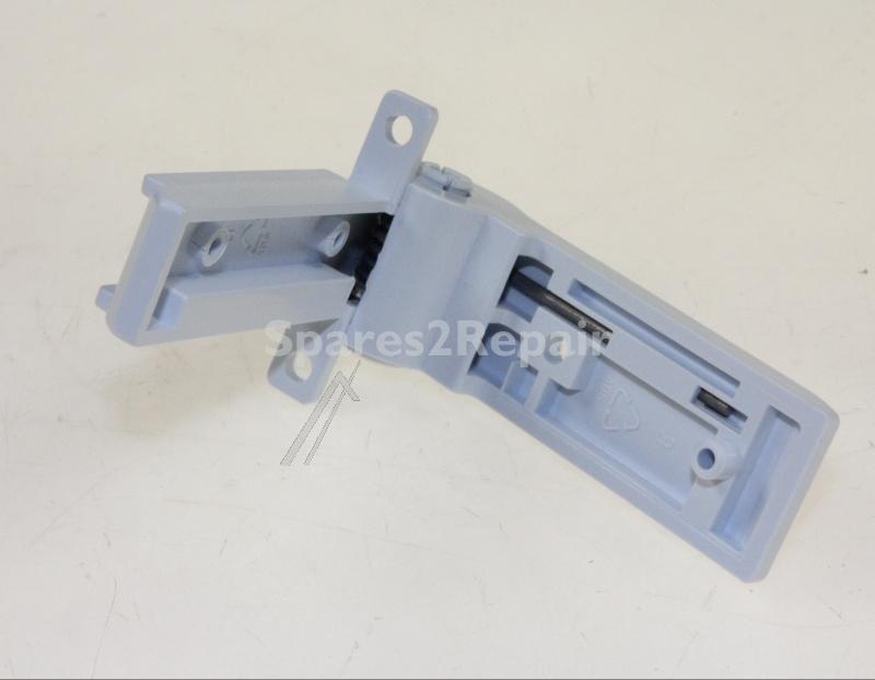 Dometic Door Hinge For Fridges - Door Hinge Assembly Ice Box