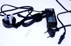 Sony Ac adaptor - 147558311 Adaptor Ac
