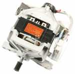 Washing Machine Motor - 2829970300 C00890425 Motor [Arcelik]