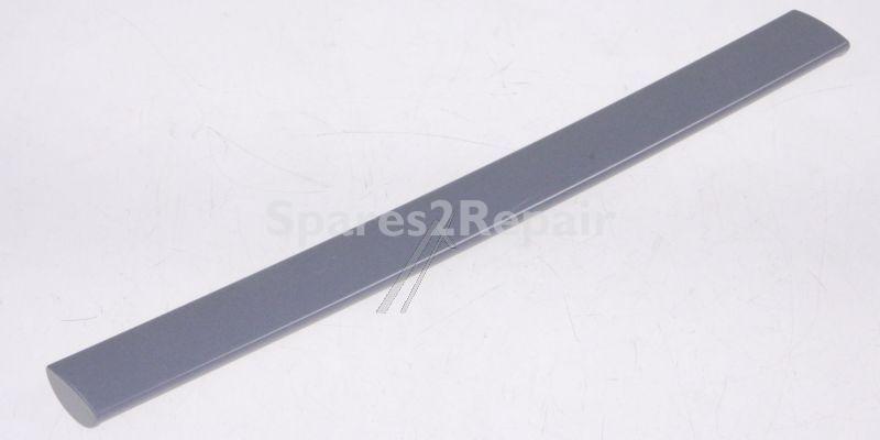 Handle - 2914779034 Cover Grip Aeg07 [Electrolux Aeg]