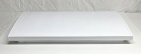 Fridge Door - 20680376 Pte Rc Ref 360v Sw [Vestel]
