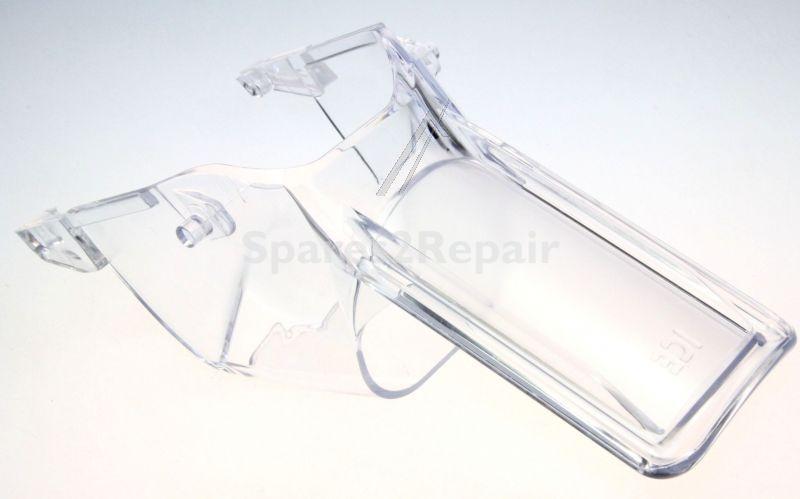 Samsung Shank - Da66-00577a Lever Dispenser-ice hermes sant3 0 106