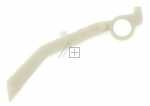 Shank - C00319173 481227138447 Microswitch [Whirlpool Indesit]
