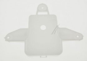 Motor Holder - 42031850 F Fan Motor Box-590uhs(nat) [Vestel]