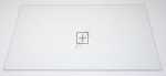 Glass Panel - 47002779 Glass Plate [Vestel]