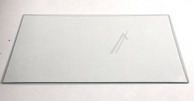 Vegetable Drawer Cover - 47002781 Crisper Cover-366 [Vestel]