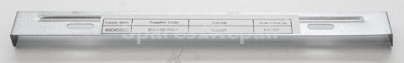 Fixings And Brackets - 1073659 Inner Chimney Bracket [Amica]
