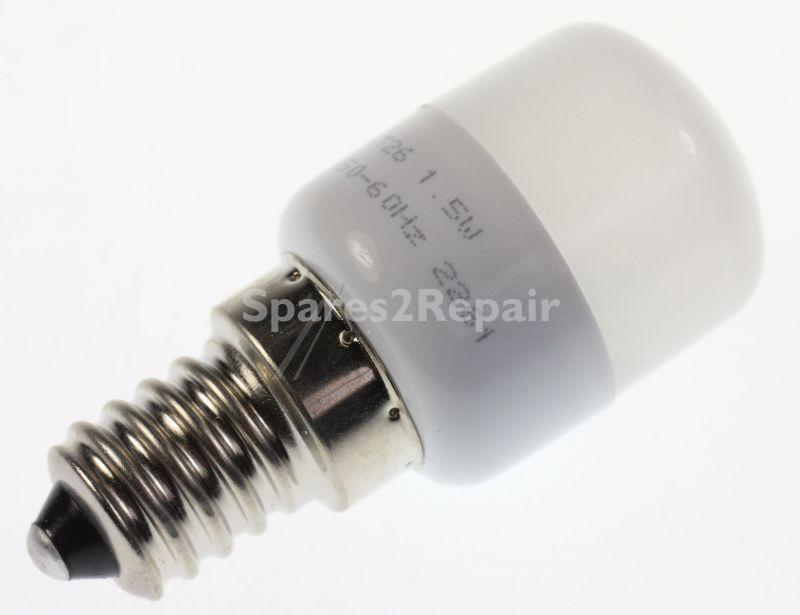 Lamp Cover - 49099096 Plafoniera_42207575 [Candy Hoover]