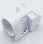 Lamp Cover - 49036533 Lamp Cover 1521851 [Candy Hoover]