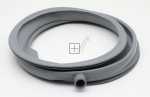 Seal - 70020735 Door Seal [Candy Hoover]