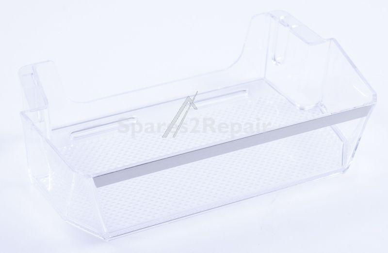 Refrigerator - Freezer Door Shelf - 12131000094287 R Small Tray [Midea]