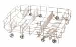 Dish Basket - 12976000015091 Lower Basket [Midea]
