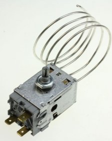 Fridge Thermostat - 49037511 Thermostat [Candy Hoover]