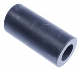 Soflow Hand Grip - 800 522 35 So One:right Grip Cover