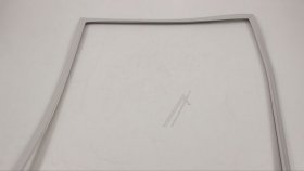 Refrigerator Door Seal - 12131000076671 Door Gasket Assembly Of Refrigerator [Midea]