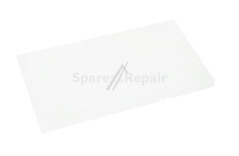 Hisense Gorenje Flap - 872029 Door Film