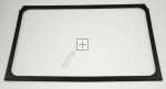 Atag Door Frame - 88044813 33065 Door Frame