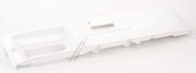 Meiling Operating Unit Screen - Xc1903 16-1 890268158 Control Panel