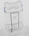 Tank - 4055501326 Assembly Water Tank [Electrolux Aeg]