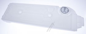 Tank - 2988030200 C00905679 Water Tank 60cm Xl Prlg [Arcelik]