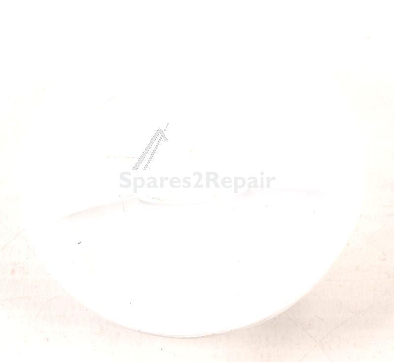Samsung Cap - Dc67-01107b Cap wf8800a pp+td30% t2 - ptn960a cool W