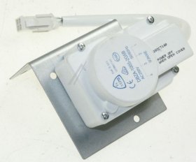 Switch - 49005834 Switch-actuator micro [Candy Hoover]