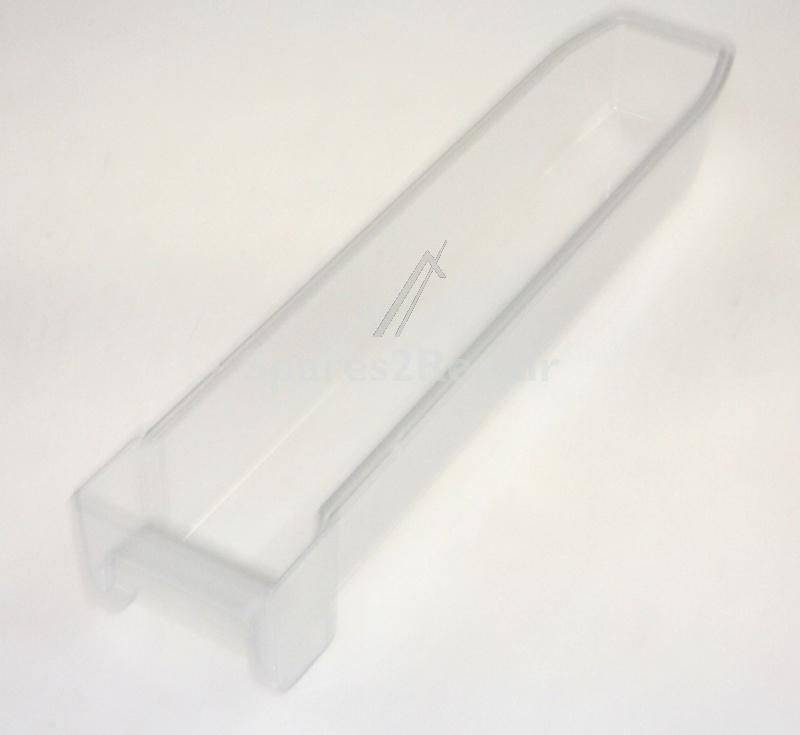 Ice Cube Makers - 11049315 Ice Maker [Bosch Siemens]
