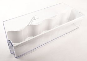 Refrigerator - Freezer Door Shelf - 11059182 Bottle Tray [Bosch Siemens]