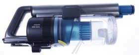 Saeco Motor - 300010562151 Handheld Blue Pavone Xc8057 Sa