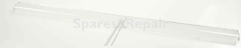 Glass Lamp Cover - 1051607 Lamp Cover [Amica]