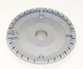 Burner Head Spreader - 573a31 Burner Head Fast Sabaf [Sogedis]