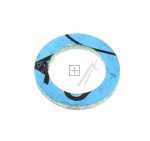 Tecnosuperiore Sealing Materials - 635000024 Half-quick Seal